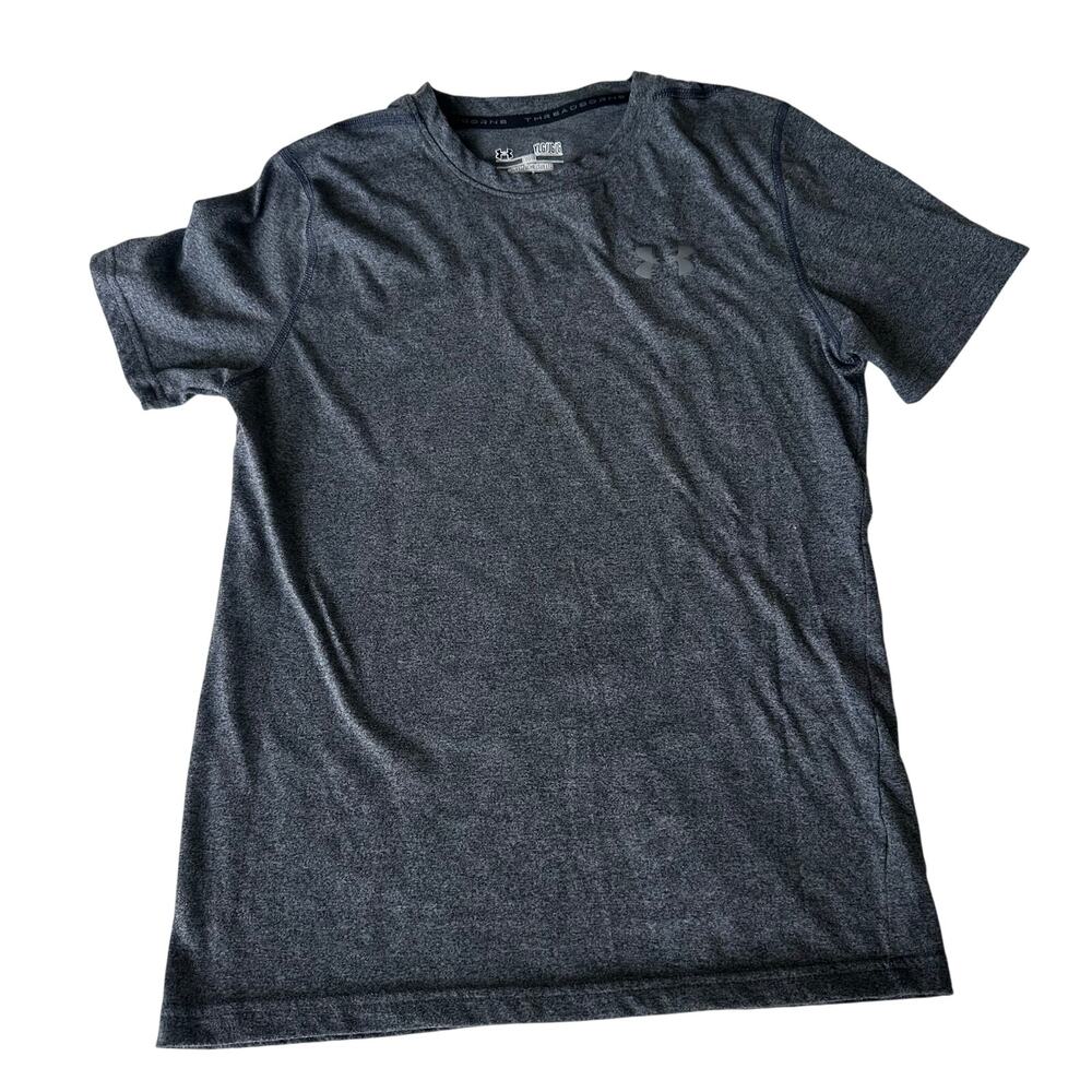 Under Armour athletic tee